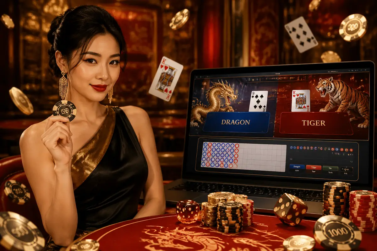 868bet