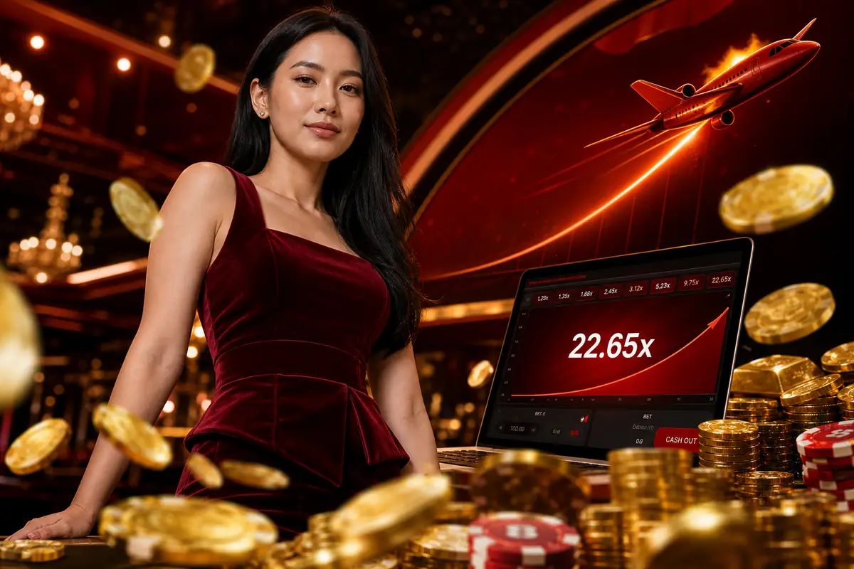 868bet