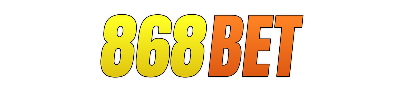 868bet